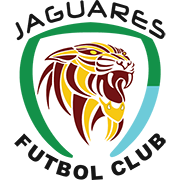 JaguaresdeCordoba